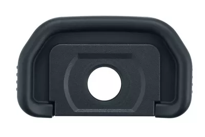 Magnifier MG-Eb?fmt=webp-alpha Magnifier MG-Eb?fmt=webp-alpha